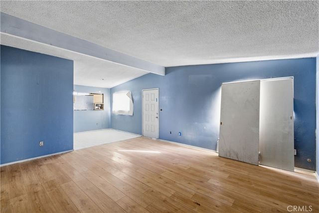 10380 Baker Road, Lucerne Valley, CA 92356