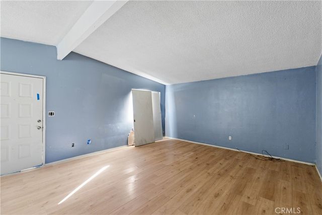10380 Baker Road, Lucerne Valley, CA 92356
