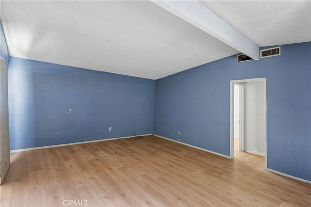 10380 Baker Road, Lucerne Valley, CA 92356