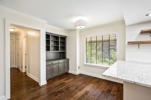 10115 Laingtree Drive, Dallas, TX 75243