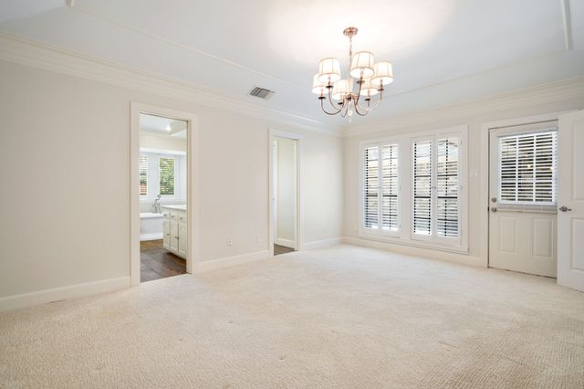10115 Laingtree Drive, Dallas, TX 75243