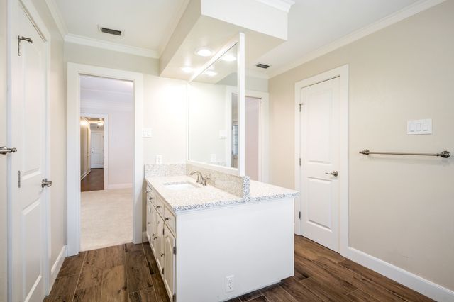10115 Laingtree Drive, Dallas, TX 75243