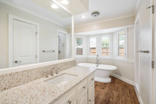 10115 Laingtree Drive, Dallas, TX 75243