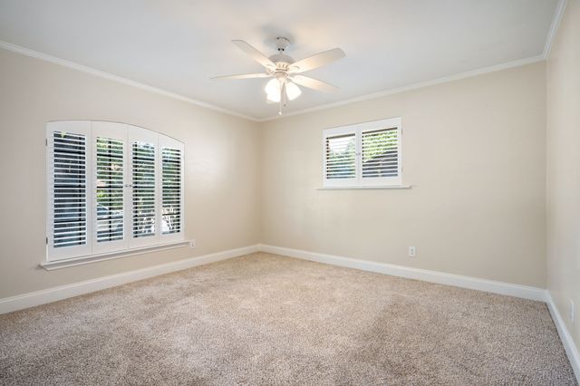 10115 Laingtree Drive, Dallas, TX 75243
