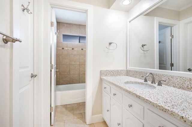 10115 Laingtree Drive, Dallas, TX 75243