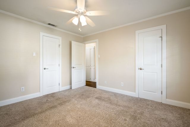10115 Laingtree Drive, Dallas, TX 75243