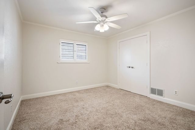 10115 Laingtree Drive, Dallas, TX 75243