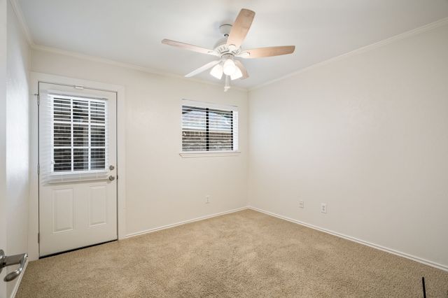 10115 Laingtree Drive, Dallas, TX 75243