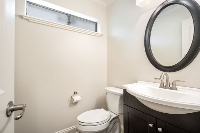 10115 Laingtree Drive, Dallas, TX 75243