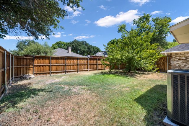 10115 Laingtree Drive, Dallas, TX 75243