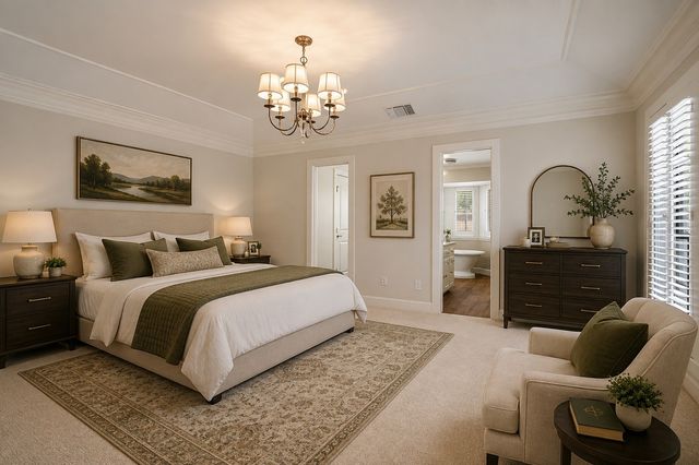 10115 Laingtree Drive, Dallas, TX 75243