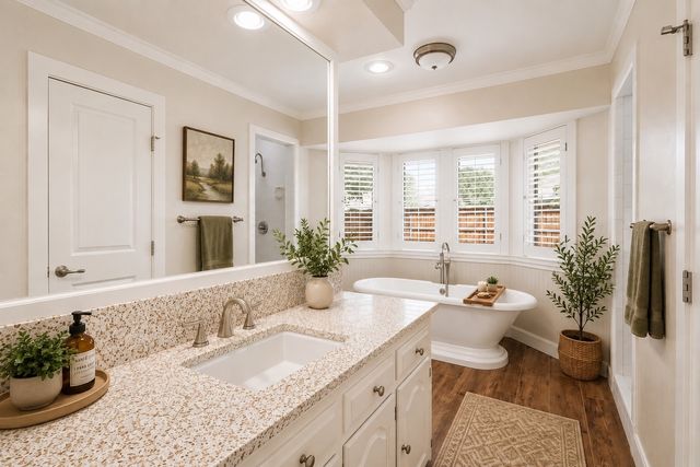 10115 Laingtree Drive, Dallas, TX 75243