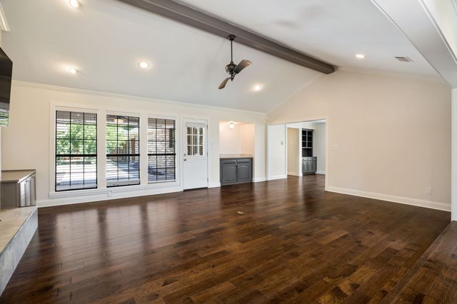 10115 Laingtree Drive, Dallas, TX 75243