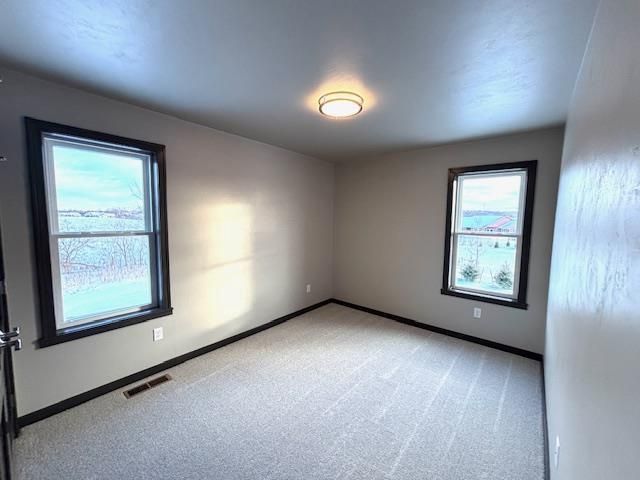 N8018 BLUE HERON CIRCLE, Sherwood, WI 54169