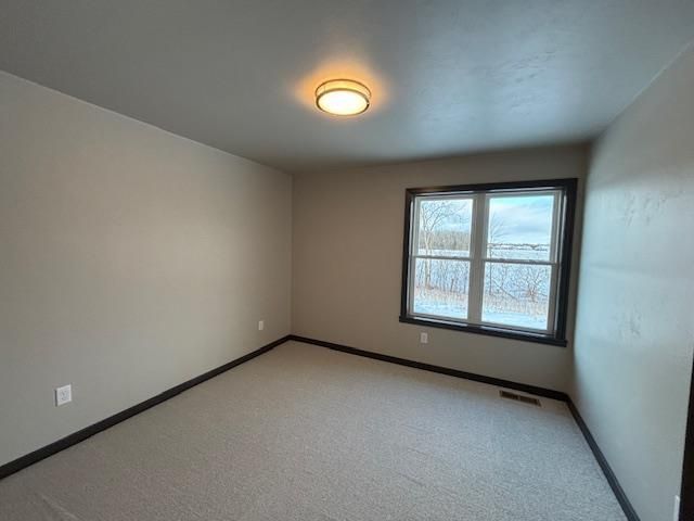 N8018 BLUE HERON CIRCLE, Sherwood, WI 54169