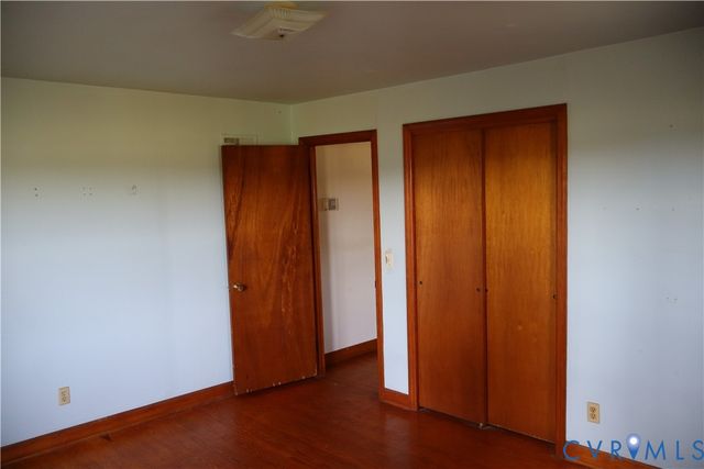 3429 Martin Luther King Hwy, Waverly, VA 23890