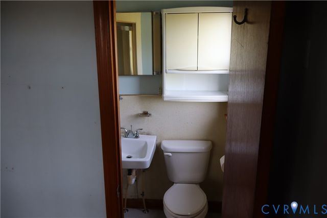 3429 Martin Luther King Hwy, Waverly, VA 23890