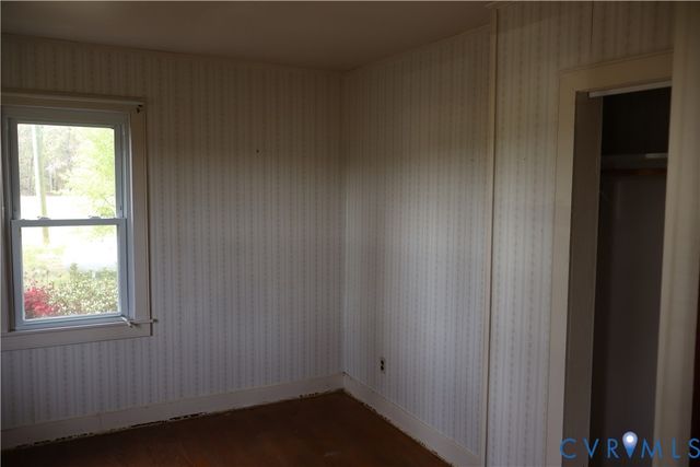 3429 Martin Luther King Hwy, Waverly, VA 23890