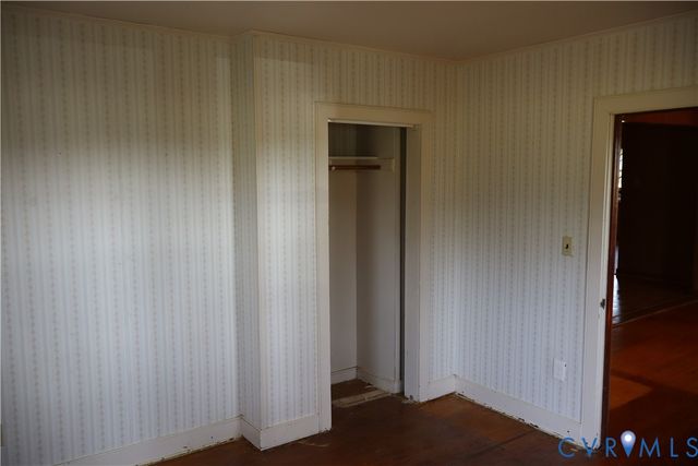 3429 Martin Luther King Hwy, Waverly, VA 23890