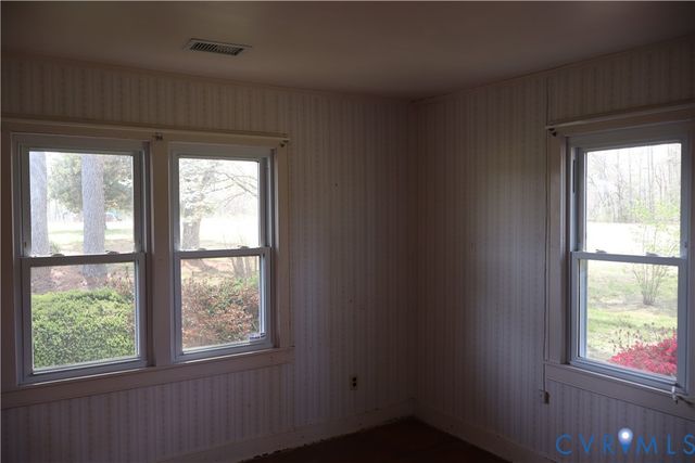 3429 Martin Luther King Hwy, Waverly, VA 23890