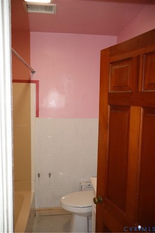 3429 Martin Luther King Hwy, Waverly, VA 23890