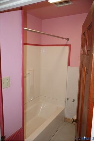 3429 Martin Luther King Hwy, Waverly, VA 23890