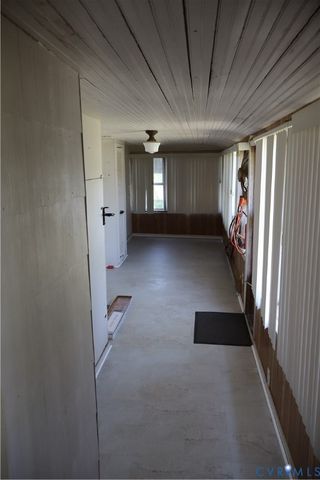 3429 Martin Luther King Hwy, Waverly, VA 23890