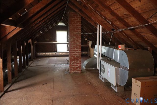 3429 Martin Luther King Hwy, Waverly, VA 23890