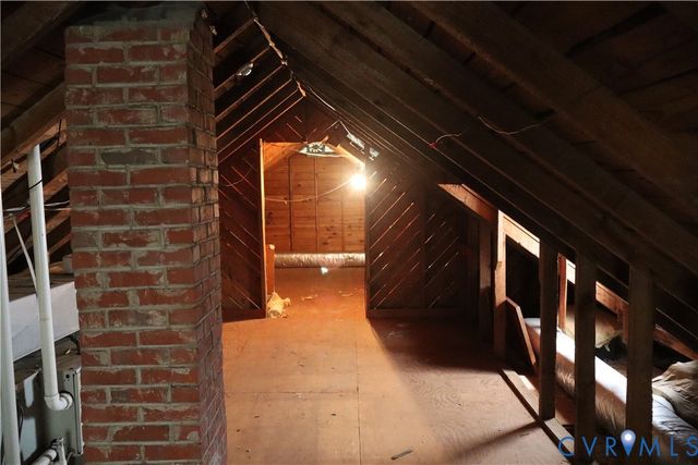 3429 Martin Luther King Hwy, Waverly, VA 23890