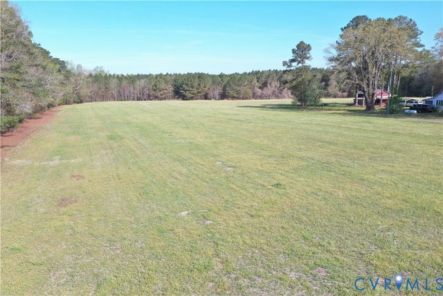 3429 Martin Luther King Hwy, Waverly, VA 23890