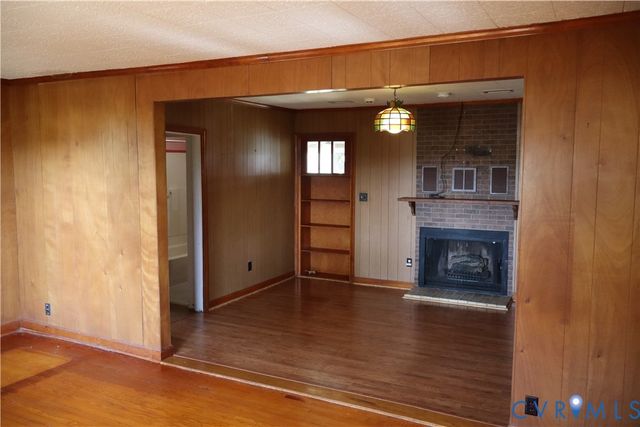 3429 Martin Luther King Hwy, Waverly, VA 23890