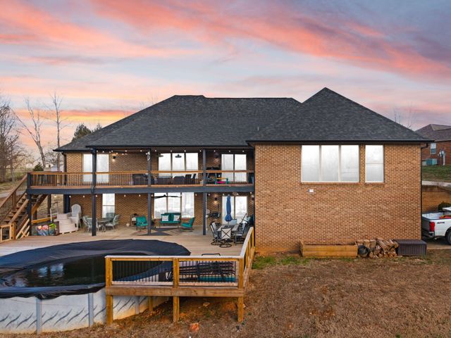 75 Antler Court, Somerset, KY 42503