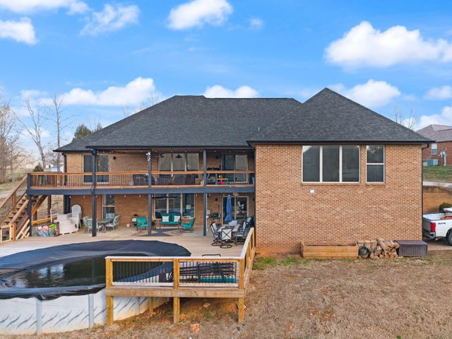 75 Antler Court, Somerset, KY 42503