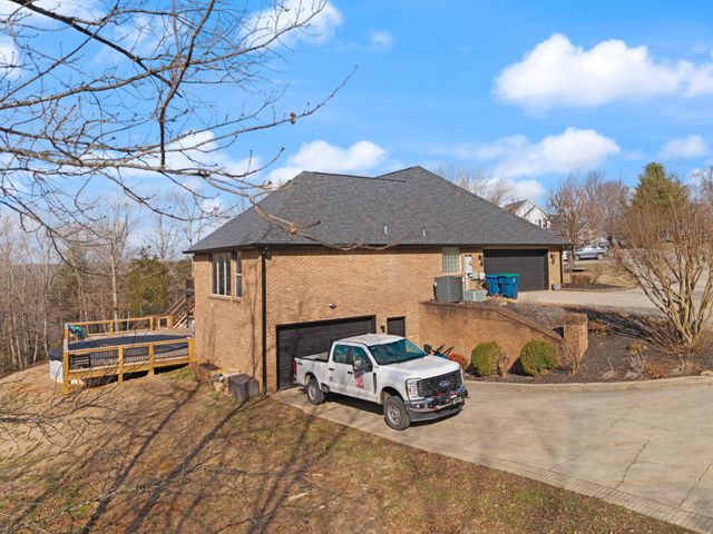 75 Antler Court, Somerset, KY 42503