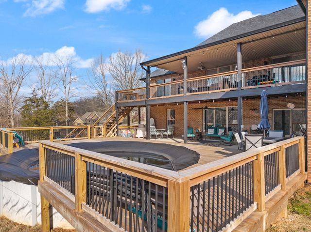 75 Antler Court, Somerset, KY 42503