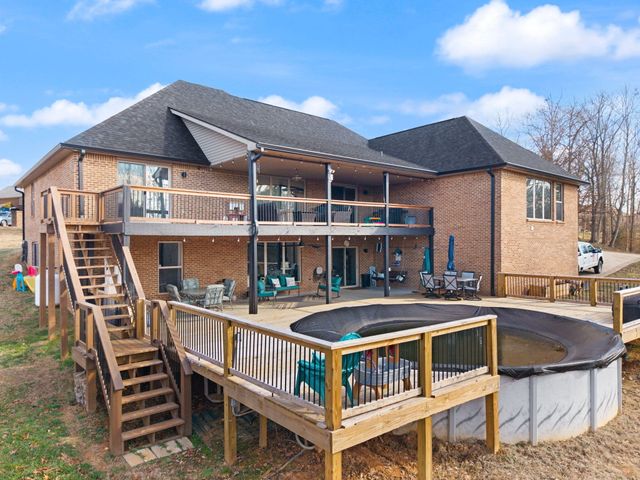 75 Antler Court, Somerset, KY 42503