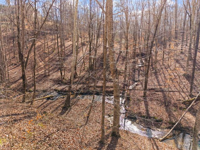 75 Antler Court, Somerset, KY 42503