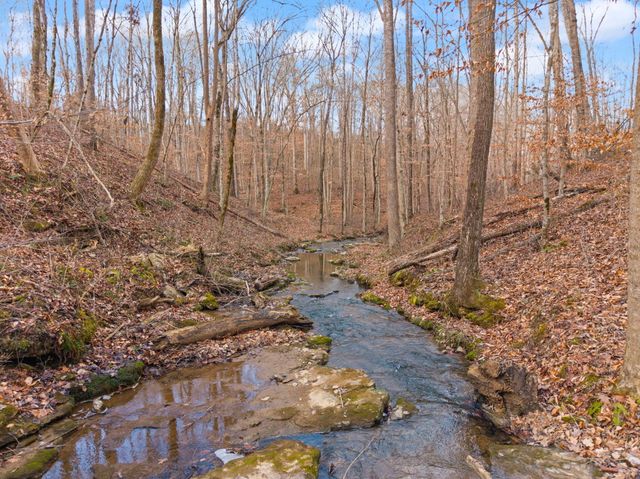 75 Antler Court, Somerset, KY 42503