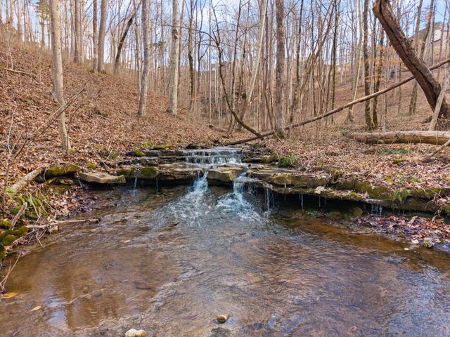 75 Antler Court, Somerset, KY 42503