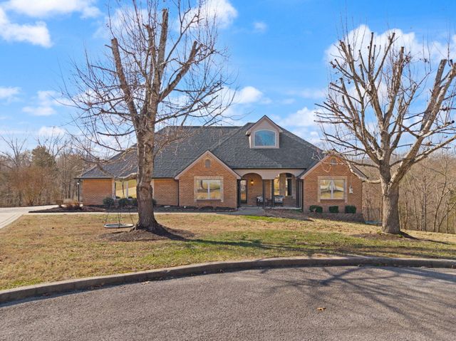 75 Antler Court, Somerset, KY 42503