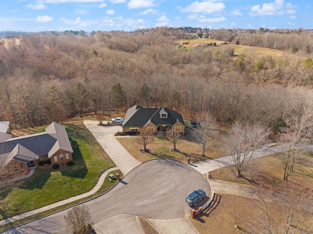 75 Antler Court, Somerset, KY 42503