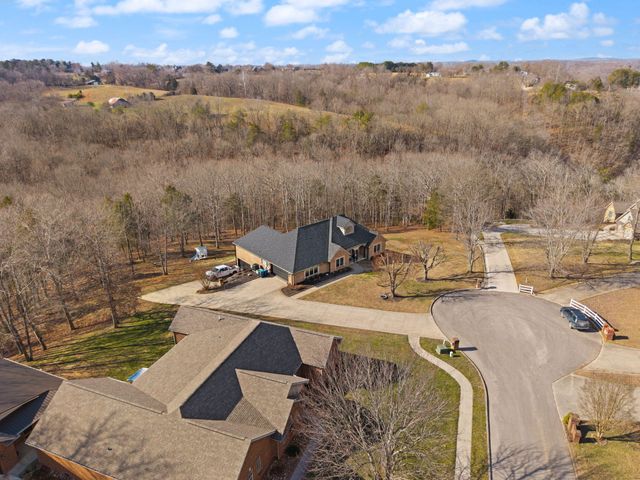 75 Antler Court, Somerset, KY 42503