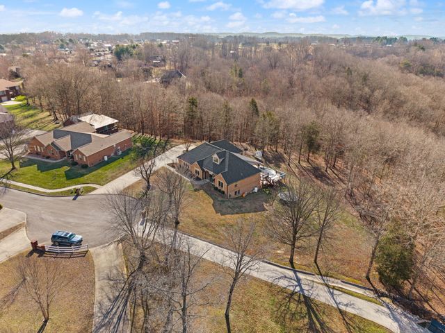 75 Antler Court, Somerset, KY 42503
