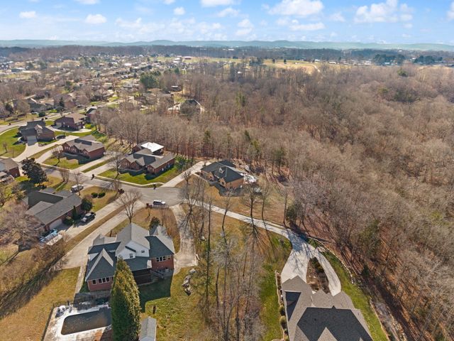75 Antler Court, Somerset, KY 42503