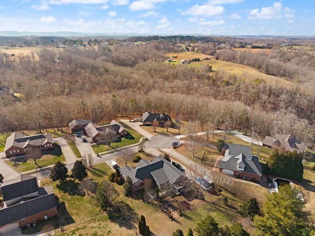 75 Antler Court, Somerset, KY 42503