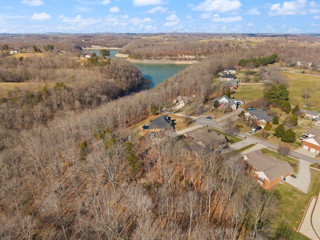 75 Antler Court, Somerset, KY 42503