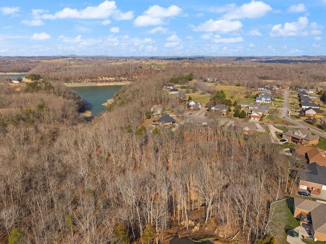 75 Antler Court, Somerset, KY 42503