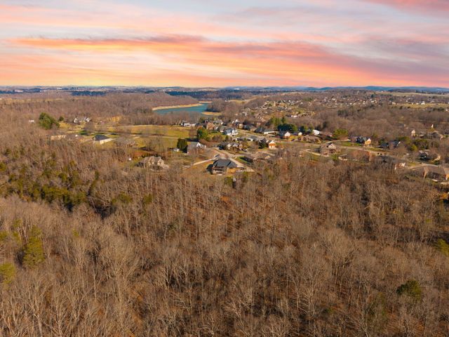 75 Antler Court, Somerset, KY 42503