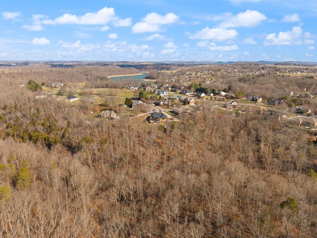 75 Antler Court, Somerset, KY 42503