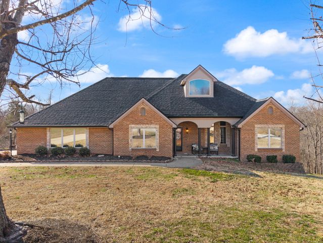 75 Antler Court, Somerset, KY 42503